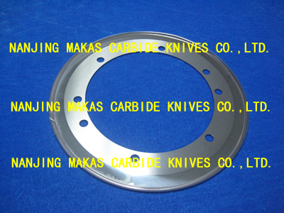 marquip slitter blade, slitter knife, TC slitter blade,  Solid Carbide marquip Slitter Blade, carbide slitter knife , Corrugated Slitter Knife, Carbide Razor Blade,  marquip slitter knife, marquip slitting blade, marquip Slitter Blade, carbide slitting blade