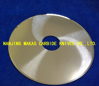 Tobacco Blade, Tobacco Blades, Tobacco Cutting Blade, Tobacco Cutting Knives, Cigarette Cutting Blade