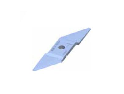 Teseo Blade 535098400