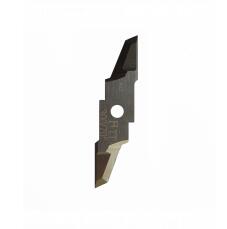 Teseo Blade 535099300