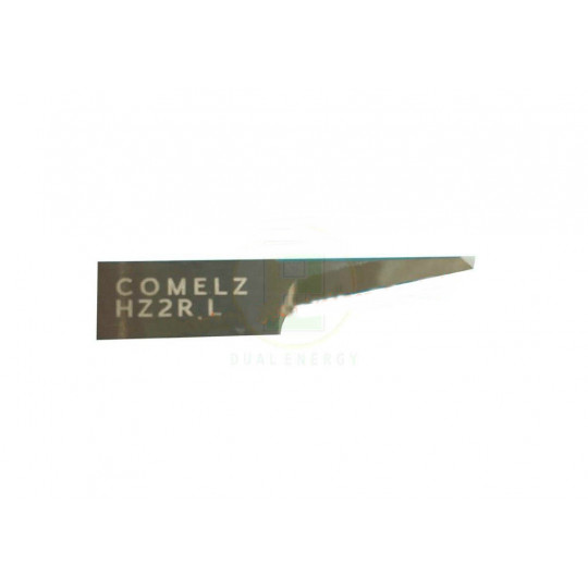 Comelz Blade HZ2RL1