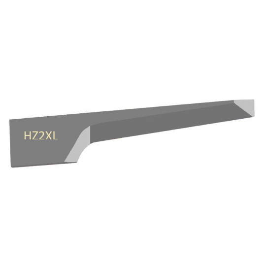 Comelz Blade HZ2XL